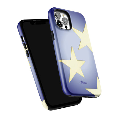 Astrae iPhone Case gallery - Iphone_12_Pro_Max_6