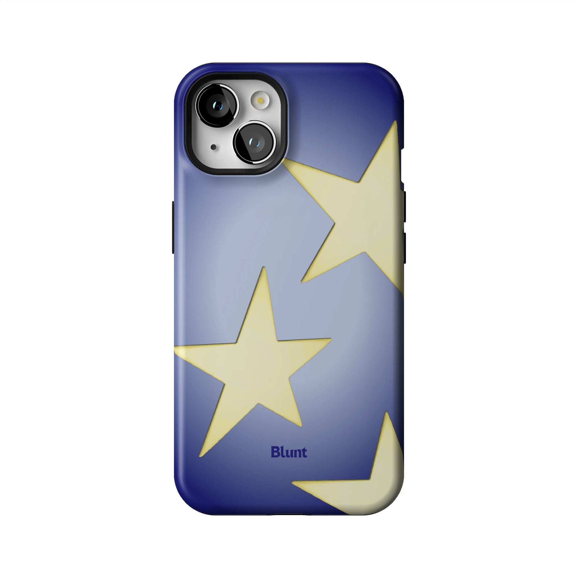 Astrae iPhone Case gallery - Iphone_13_Iphone_1