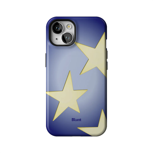 Astrae iPhone Case gallery - Iphone_13_Iphone_1