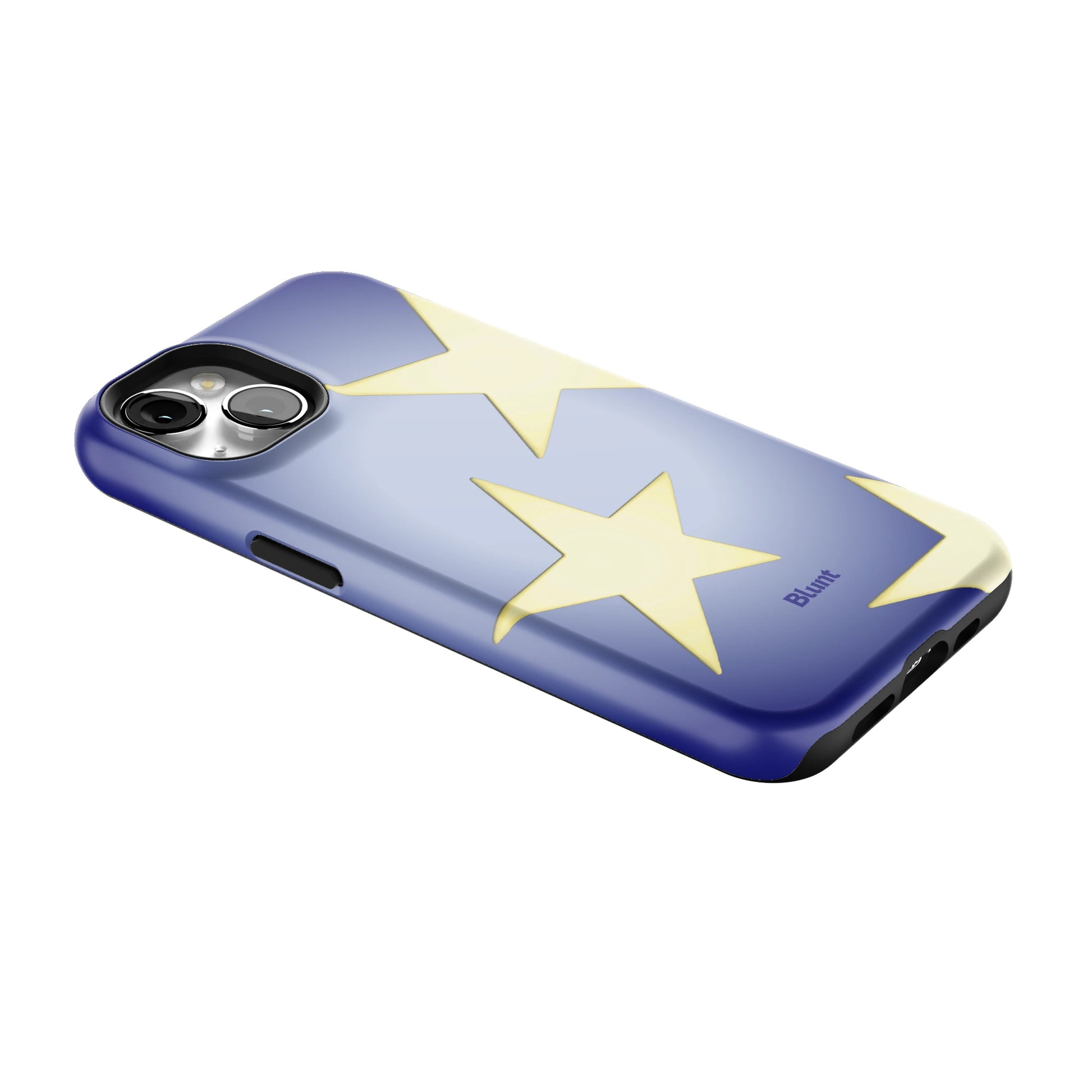 Astrae iPhone Case gallery - Iphone_13_Iphone_2