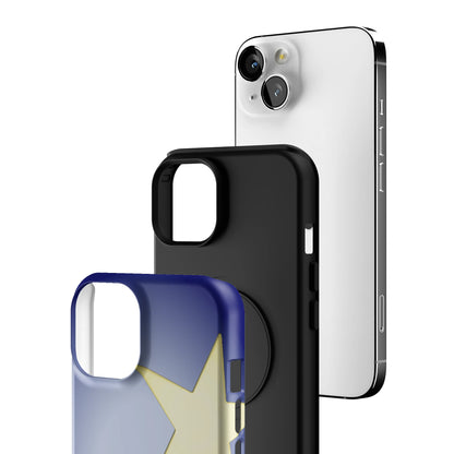 Astrae iPhone Case gallery - Iphone_13_Iphone_3