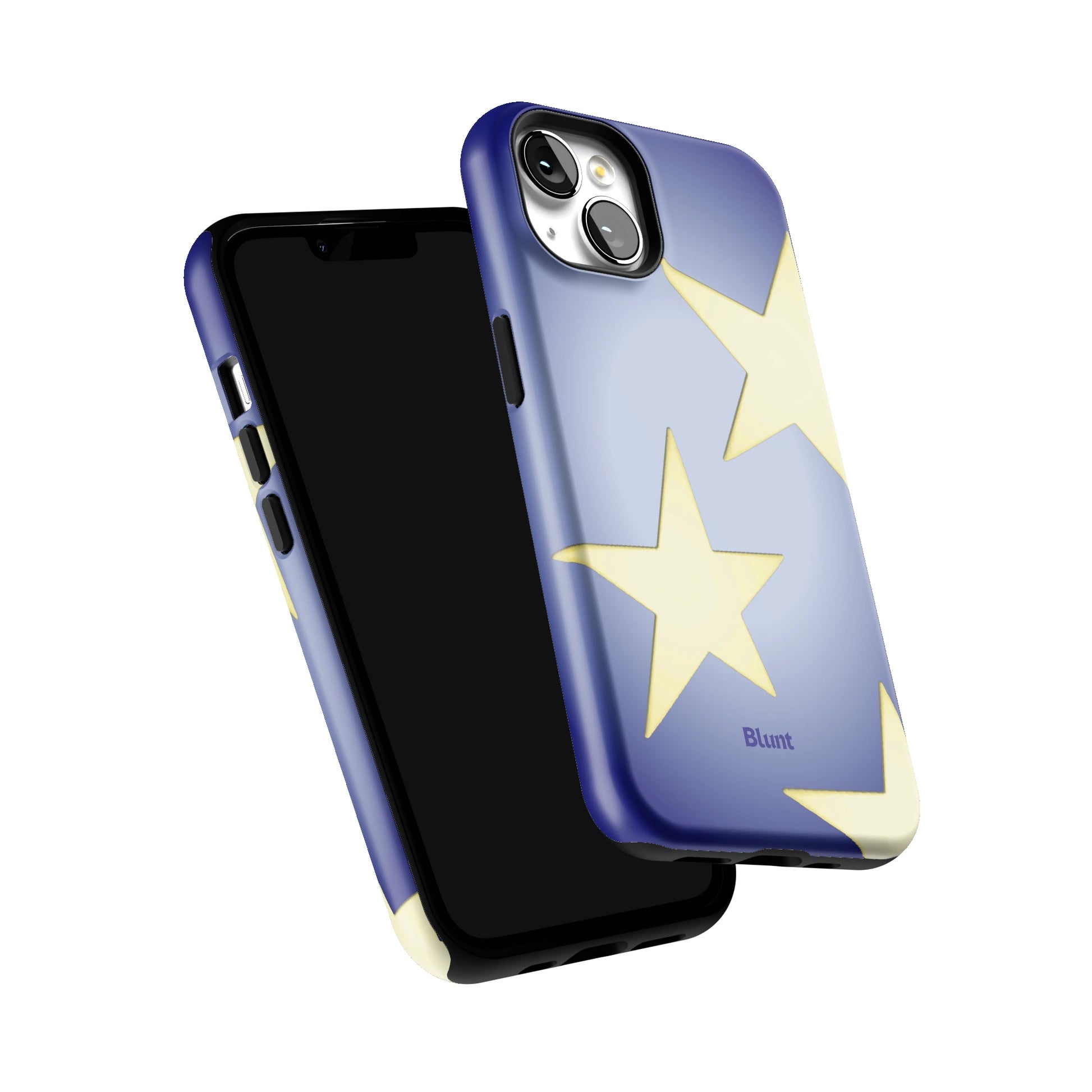 Astrae iPhone Case gallery - Iphone_13_Iphone_6
