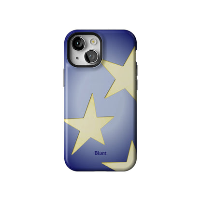 Astrae iPhone Case gallery - Iphone_13_Mini_Air_Plus_1