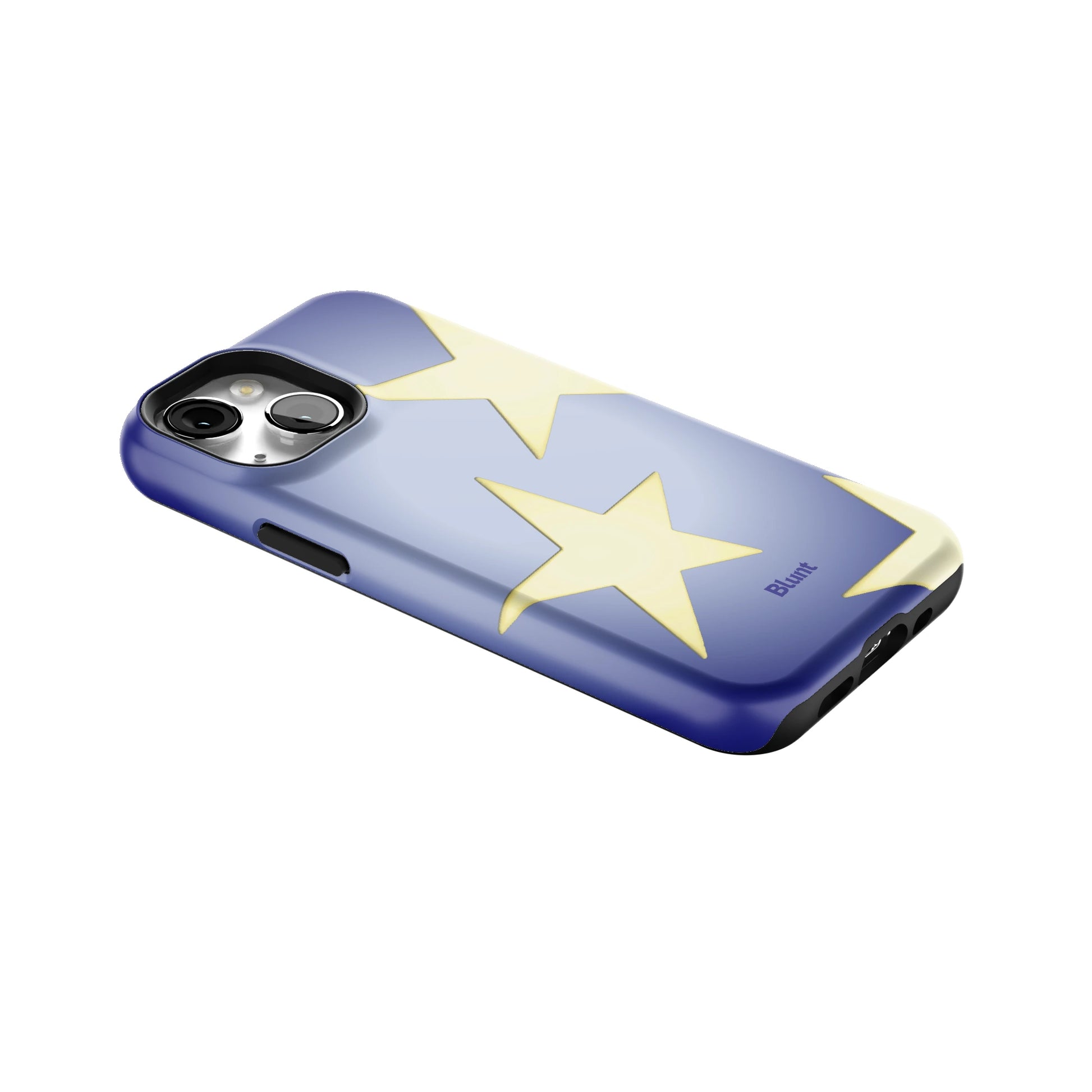Astrae iPhone Case gallery - Iphone_13_Mini_Air_Plus_2