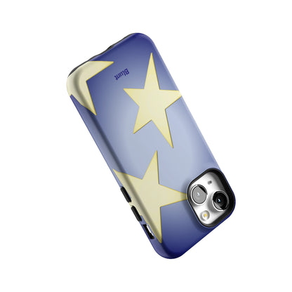 Astrae iPhone Case gallery - Iphone_13_Mini_Air_Plus_5