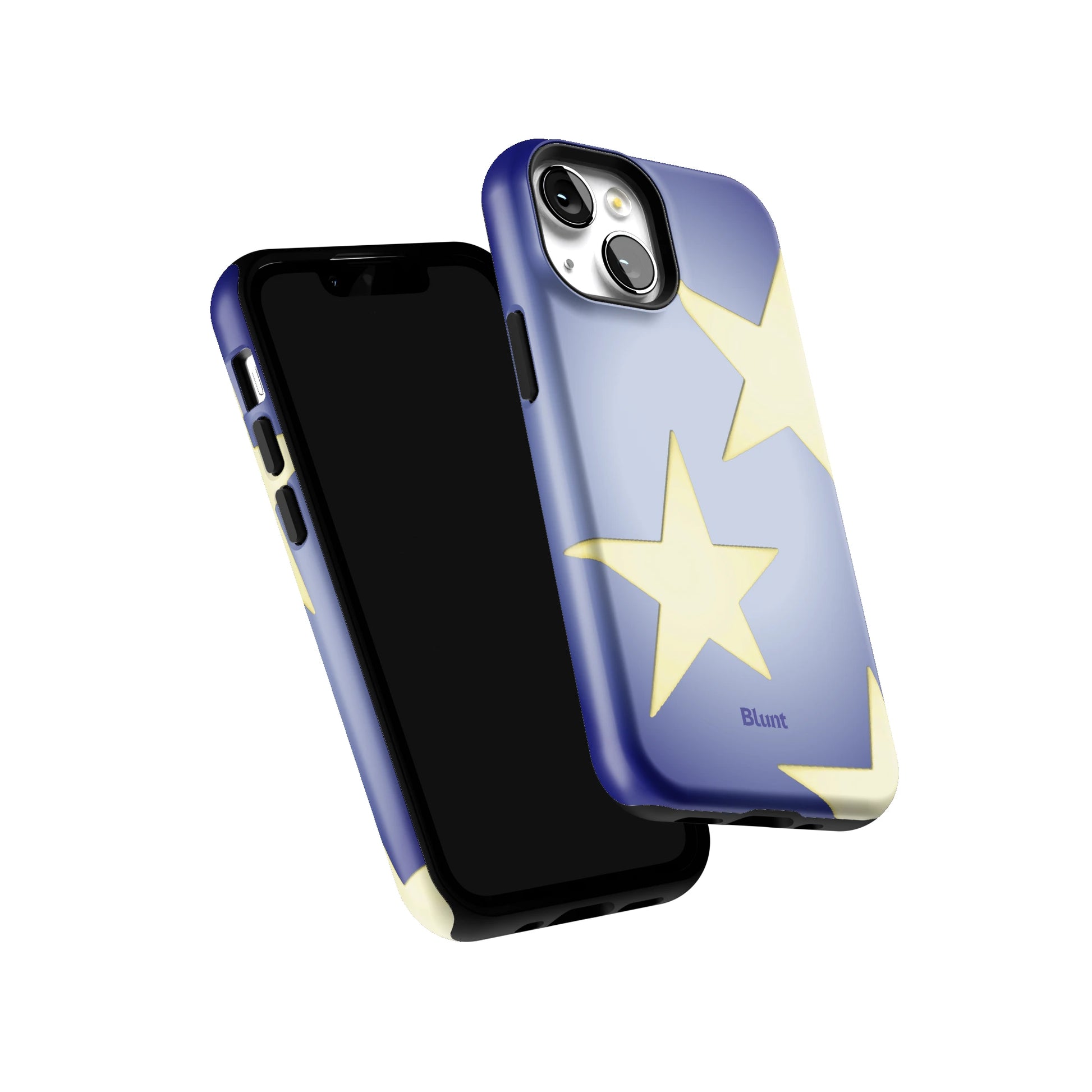 Astrae iPhone Case gallery - Iphone_13_Mini_Air_Plus_6