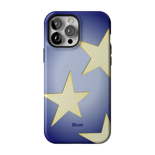 Astrae iPhone Case gallery - Iphone_13_Pro_Max_1
