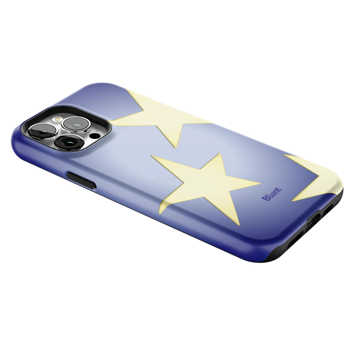 Astrae iPhone Case gallery - Iphone_13_Pro_Max_2