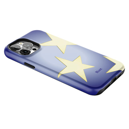 Astrae iPhone Case gallery - Iphone_13_Pro_Max_2