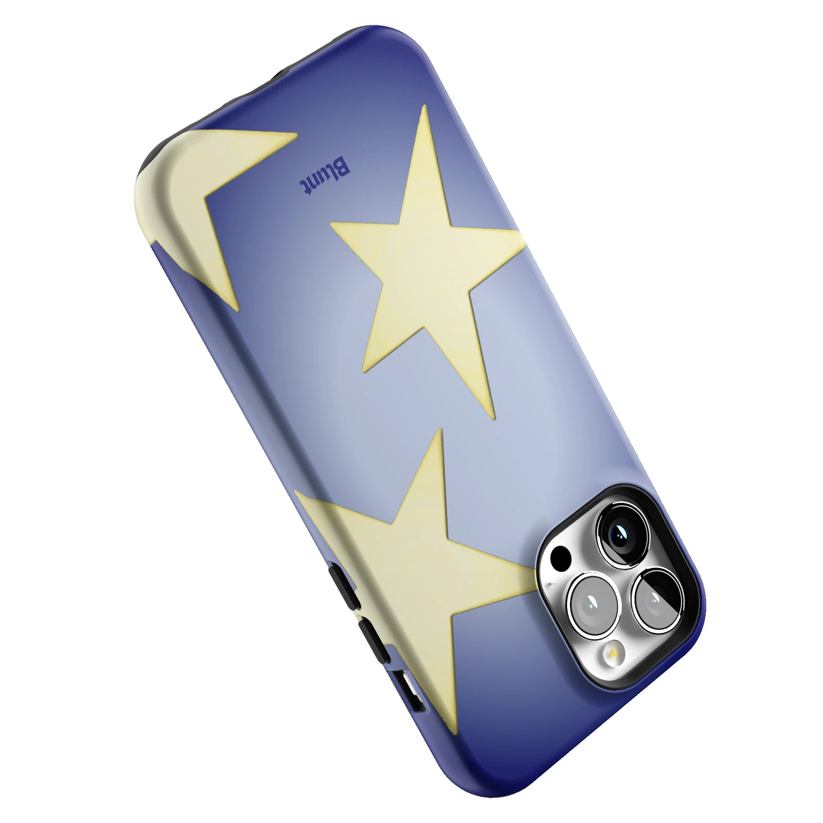 Astrae iPhone Case gallery - Iphone_13_Pro_Max_5