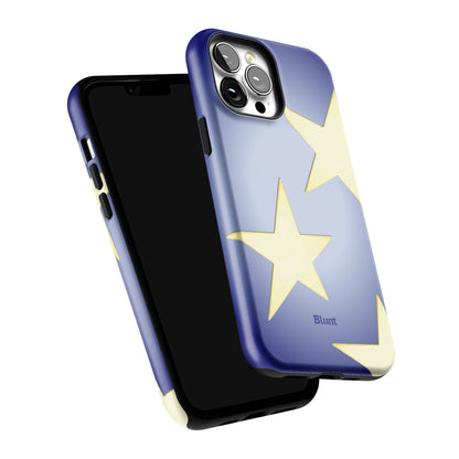 Astrae iPhone Case gallery - Iphone_13_Pro_Max_6