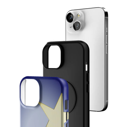 Astrae iPhone Case gallery - Iphone_14_Iphone_3