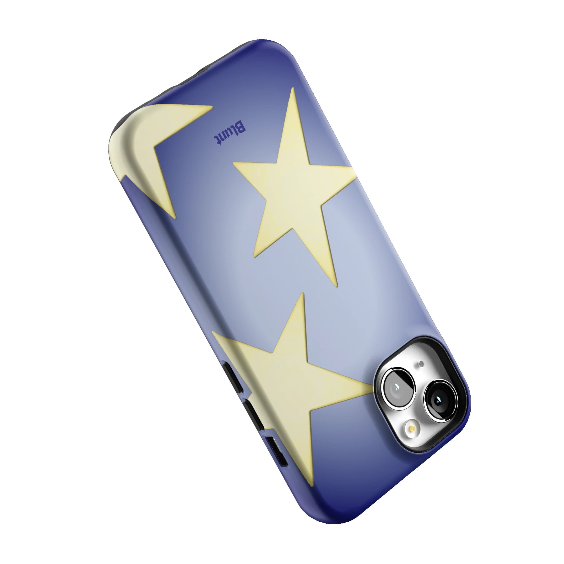 Astrae iPhone Case gallery - Iphone_14_Iphone_5