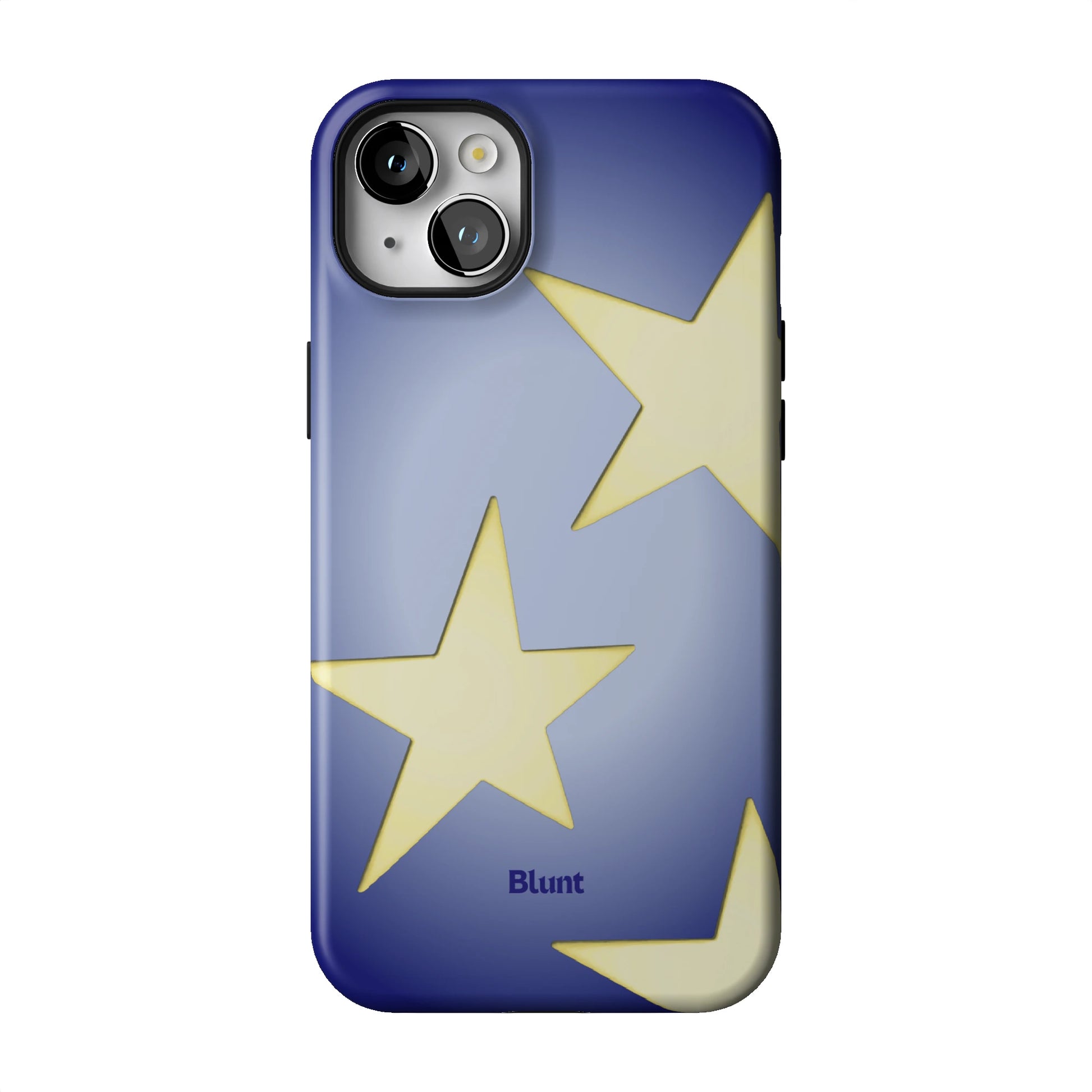 Astrae iPhone Case gallery - Iphone_14_Mini_Air_Plus_1