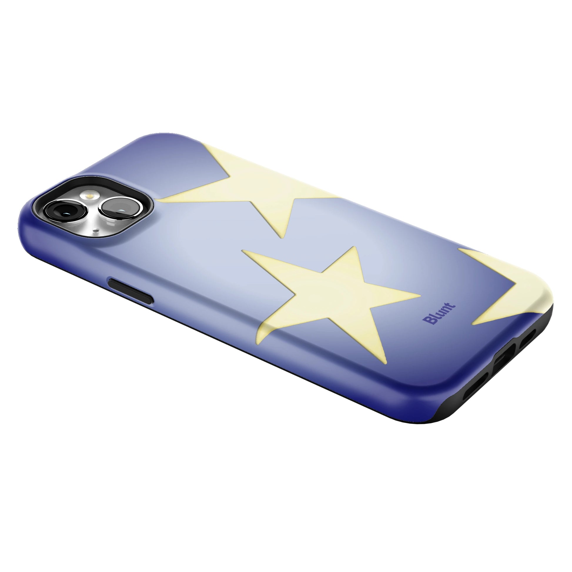 Astrae iPhone Case gallery - Iphone_14_Mini_Air_Plus_2