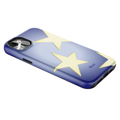 Astrae iPhone Case gallery - Iphone_14_Mini_Air_Plus_2