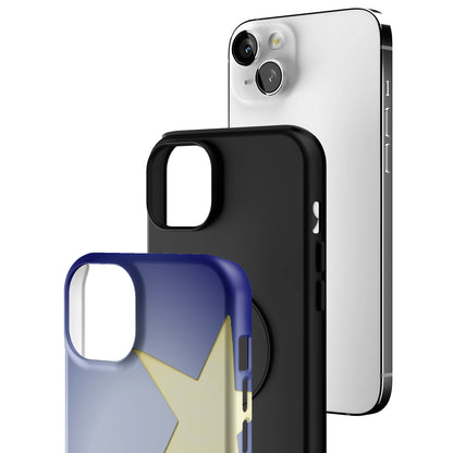 Astrae iPhone Case gallery - Iphone_14_Mini_Air_Plus_3