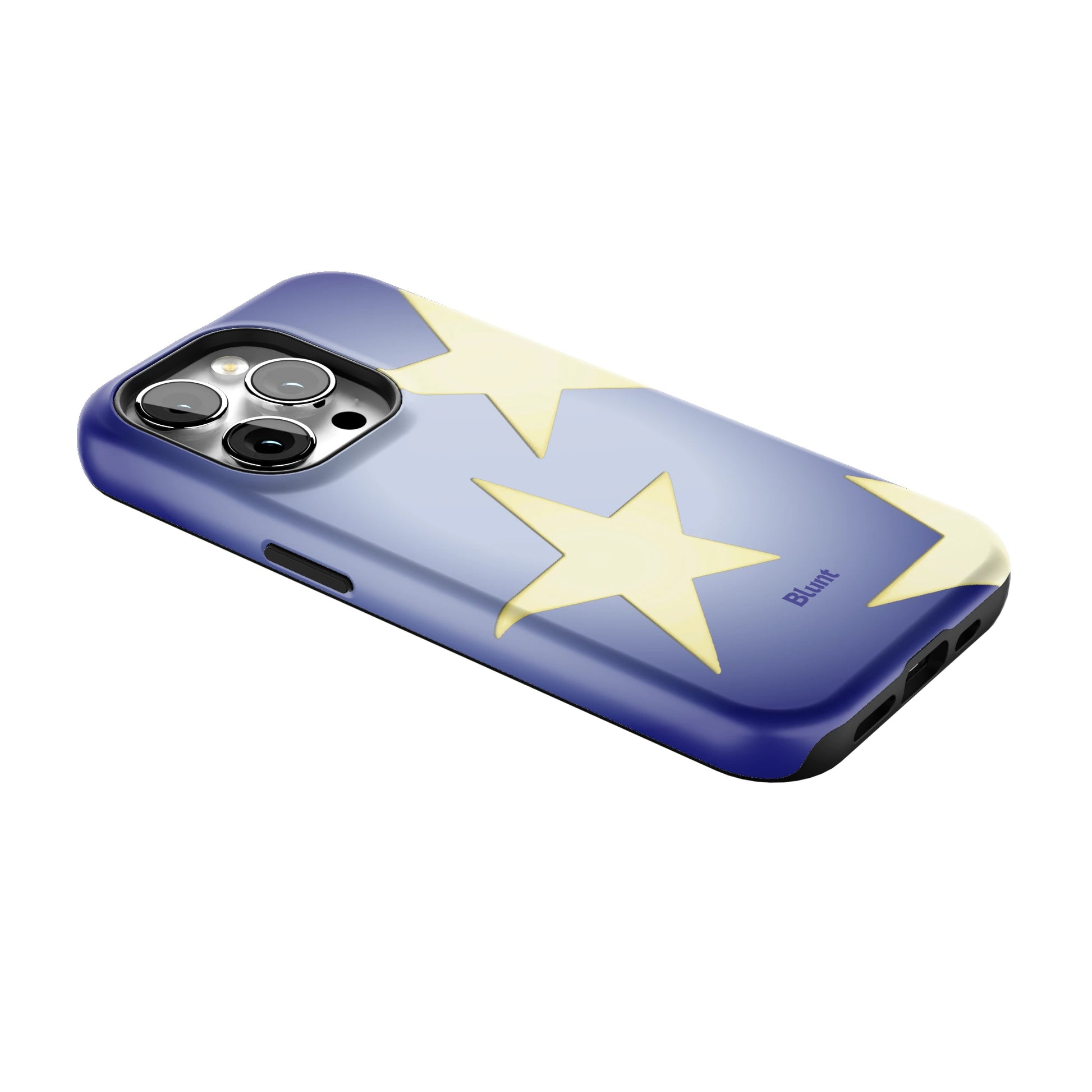 Astrae iPhone Case gallery - Iphone_14_Pro_2