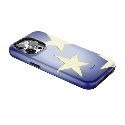 Astrae iPhone Case gallery - Iphone_14_Pro_2