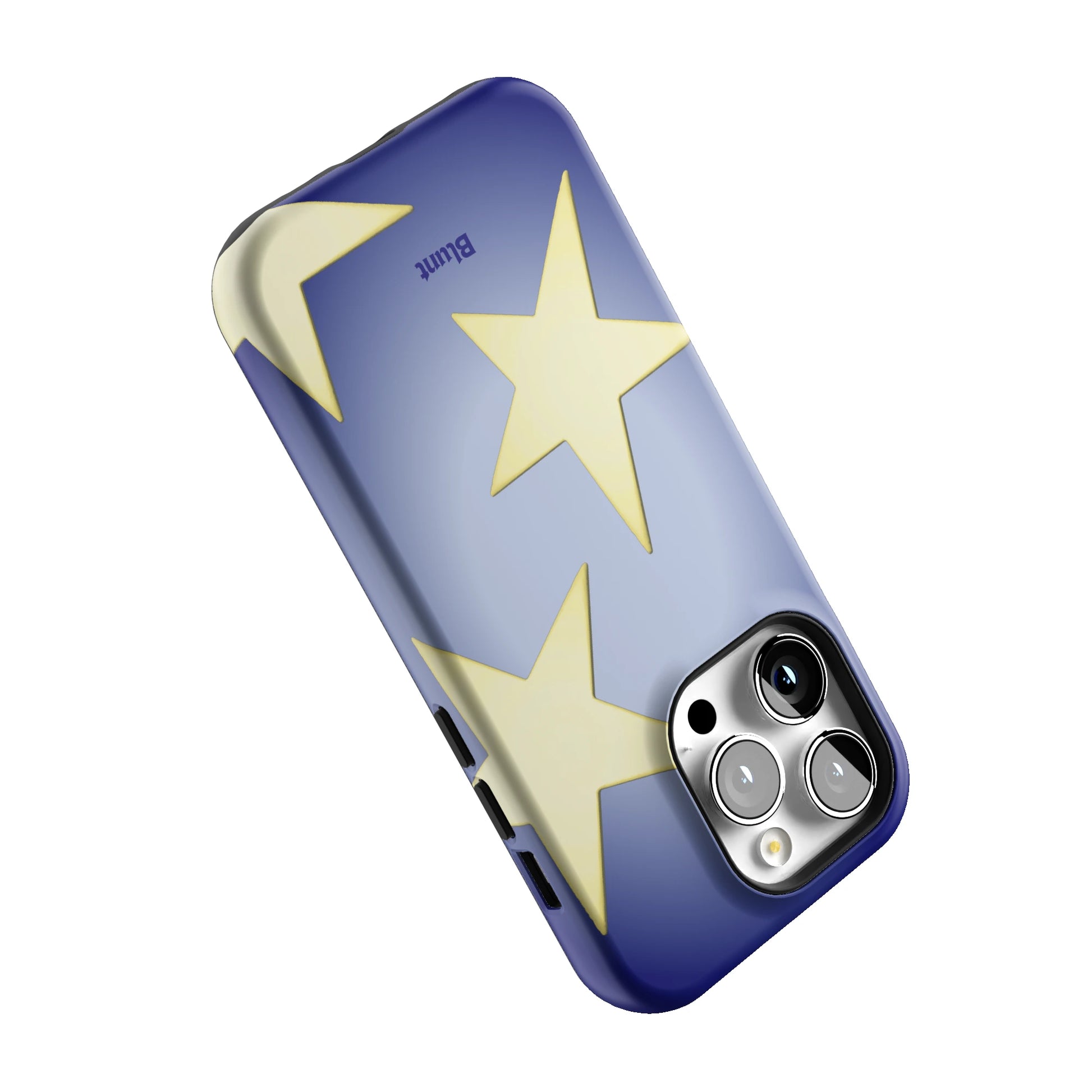 Astrae iPhone Case gallery - Iphone_14_Pro_5