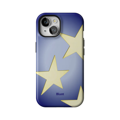 Astrae iPhone Case gallery - Iphone_15_Iphone_1