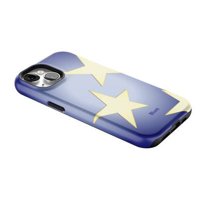 Astrae iPhone Case gallery - Iphone_15_Iphone_2