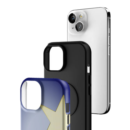 Astrae iPhone Case gallery - Iphone_15_Iphone_3
