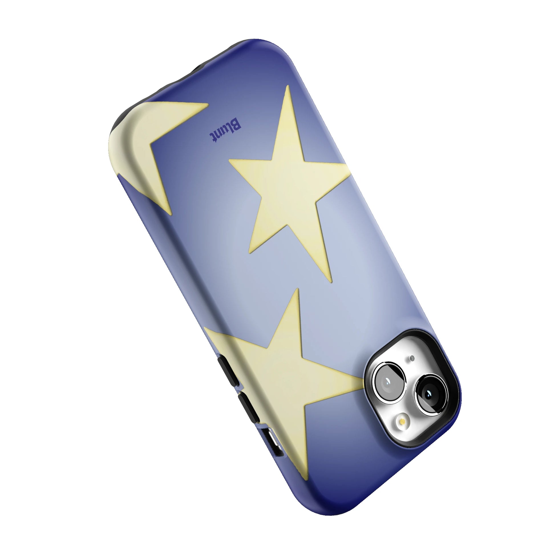Astrae iPhone Case gallery - Iphone_15_Iphone_5