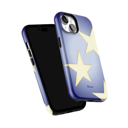 Astrae iPhone Case gallery - Iphone_15_Iphone_6