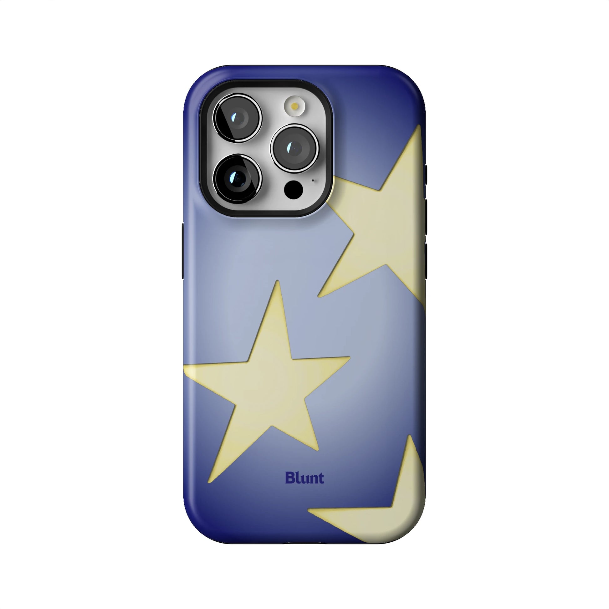 Astrae iPhone Case gallery - Iphone_15_Pro_1