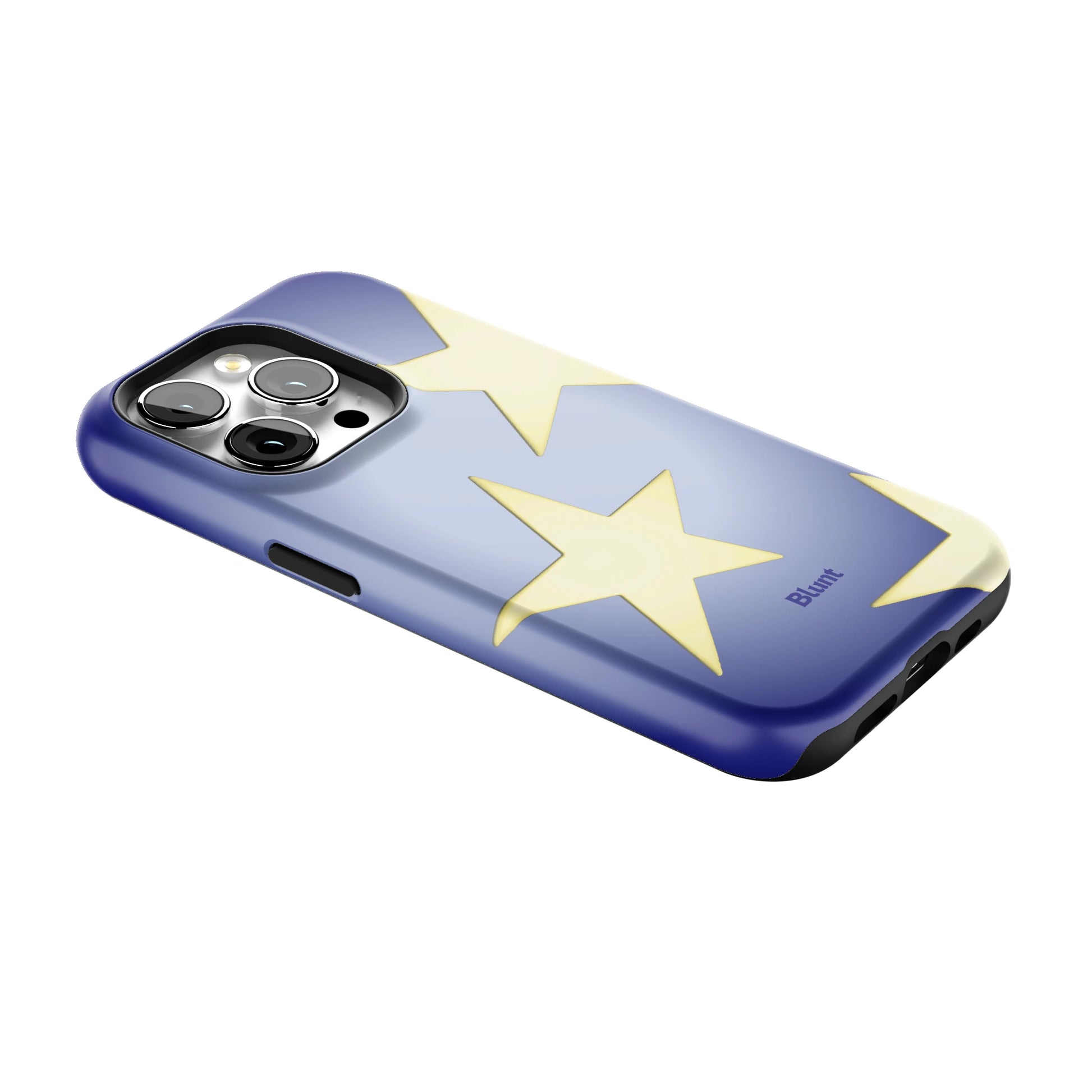 Astrae iPhone Case gallery - Iphone_15_Pro_2