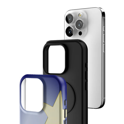 Astrae iPhone Case gallery - Iphone_15_Pro_3