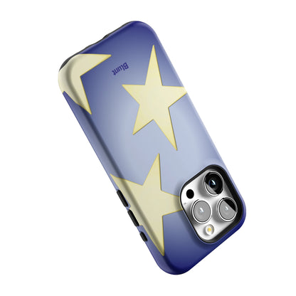 Astrae iPhone Case gallery - Iphone_15_Pro_5