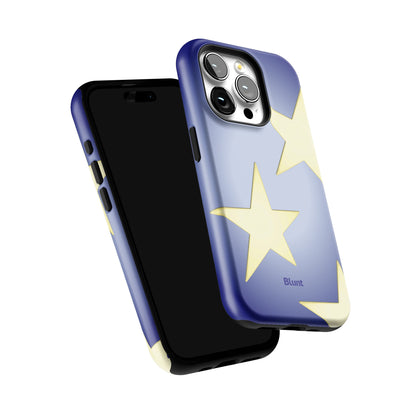 Astrae iPhone Case gallery - Iphone_15_Pro_6