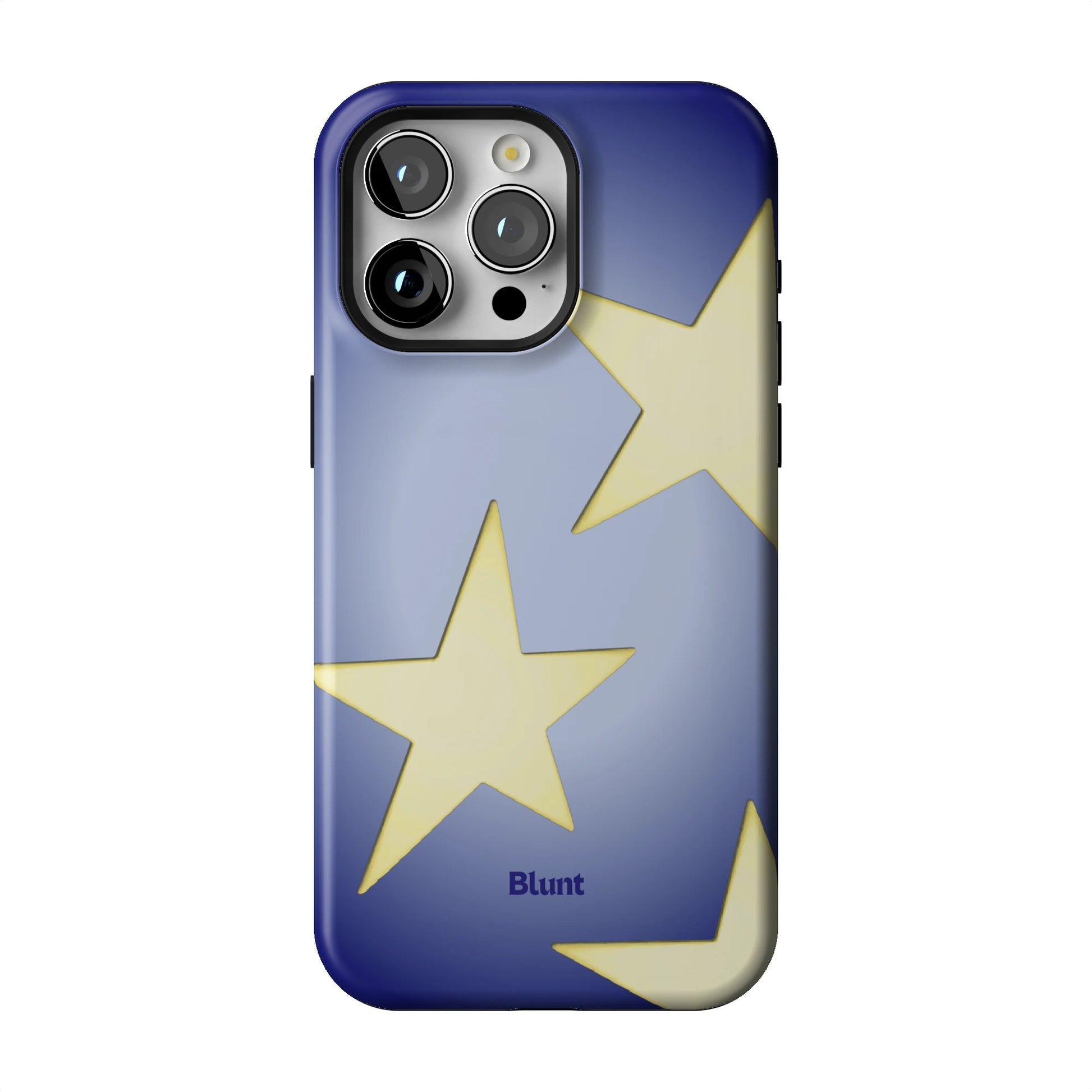 Astrae iPhone Case gallery - Iphone_15_Pro_Max_1