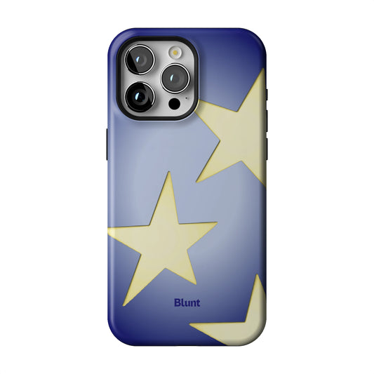 Astrae iPhone Case gallery - Iphone_15_Pro_Max_1