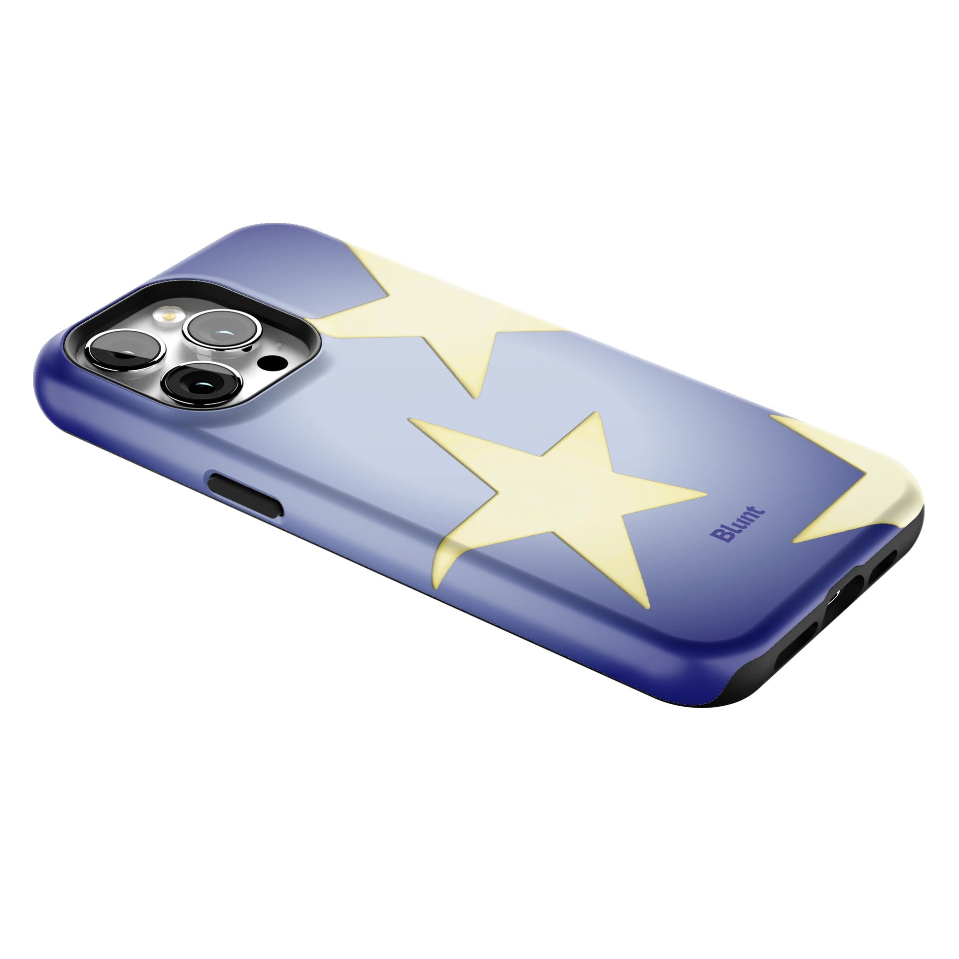 Astrae iPhone Case gallery - Iphone_15_Pro_Max_2