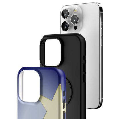 Astrae iPhone Case gallery - Iphone_15_Pro_Max_3