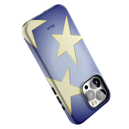 Astrae iPhone Case gallery - Iphone_15_Pro_Max_5