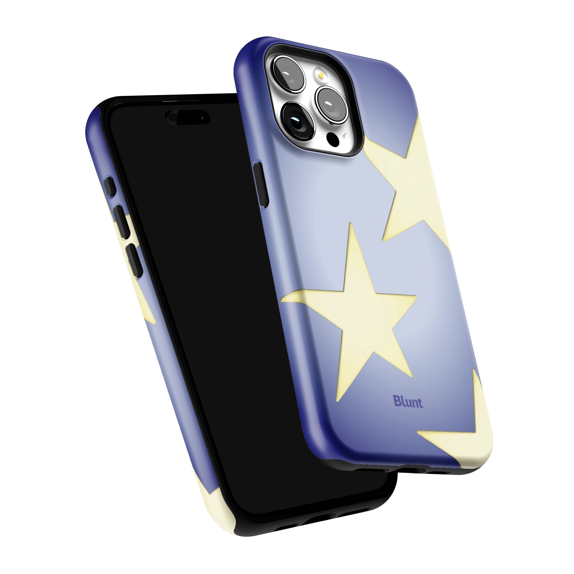Astrae iPhone Case gallery - Iphone_15_Pro_Max_6