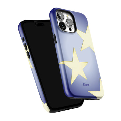 Astrae iPhone Case gallery - Iphone_15_Pro_Max_6