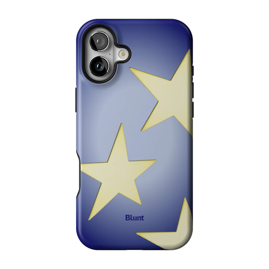 Astrae iPhone Case gallery - Iphone_16_Mini_Air_Plus_1