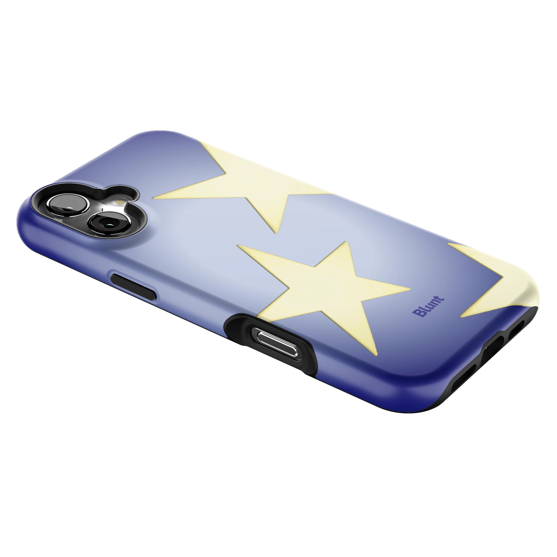 Astrae iPhone Case gallery - Iphone_16_Mini_Air_Plus_2