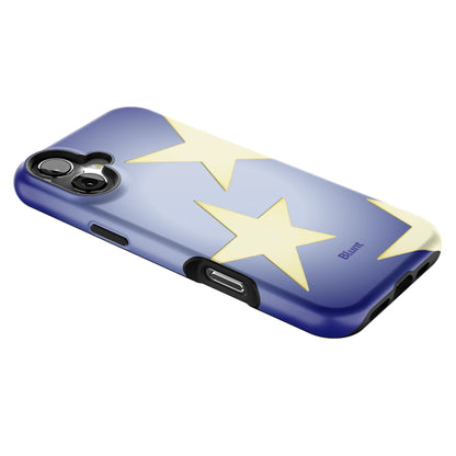 Astrae iPhone Case gallery - Iphone_16_Mini_Air_Plus_2