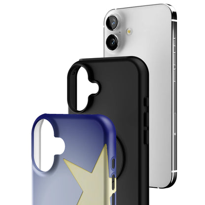 Astrae iPhone Case gallery - Iphone_16_Mini_Air_Plus_3