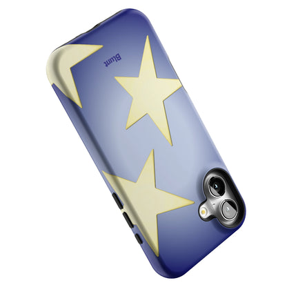 Astrae iPhone Case gallery - Iphone_16_Mini_Air_Plus_5