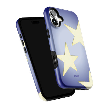 Astrae iPhone Case gallery - Iphone_16_Mini_Air_Plus_6
