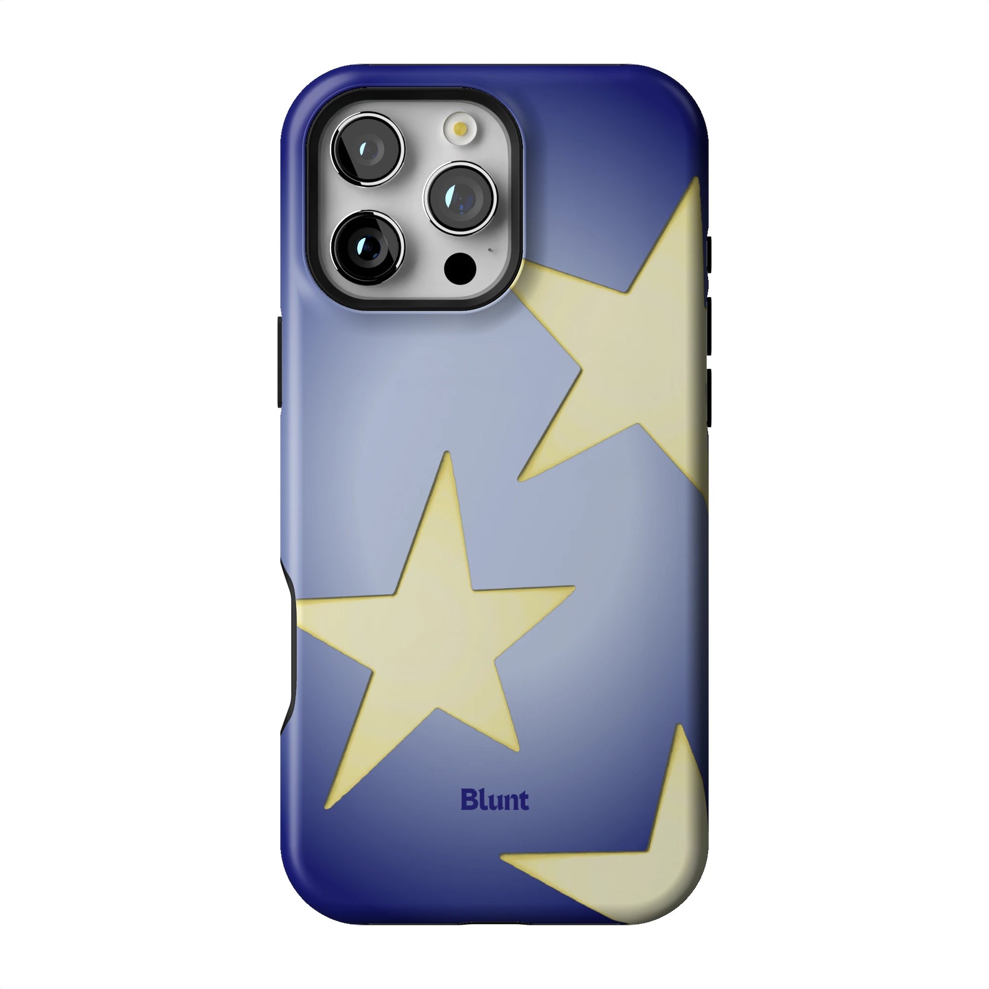 Astrae iPhone Case gallery - Iphone_16_Pro_Max_1
