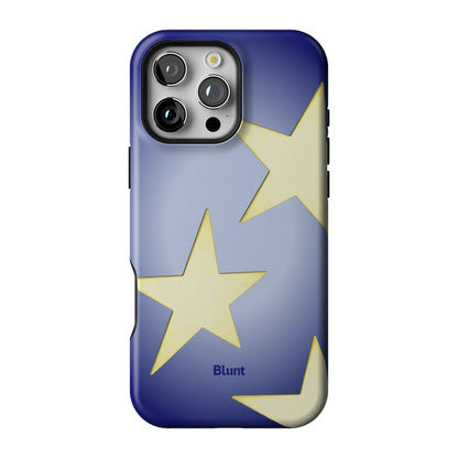 Astrae iPhone Case gallery - Iphone_16_Pro_Max_1