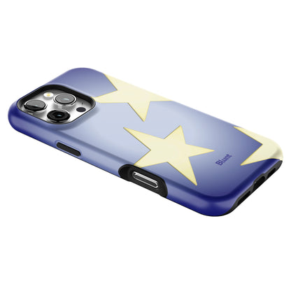 Astrae iPhone Case gallery - Iphone_16_Pro_Max_2